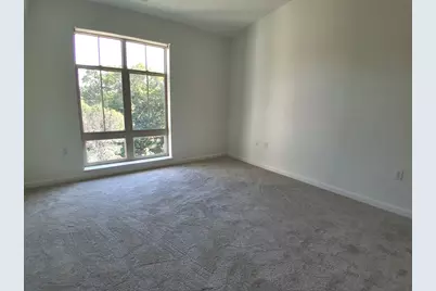 5 Repton Circle #5409, Watertown, MA 02472 - Photo 5
