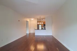 5 Repton Circle, Watertown, MA 02472 - Photo 7