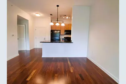 5 Repton Circle #5409, Watertown, MA 02472 - Photo 3