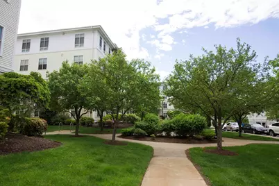 5 Repton Circle #5409, Watertown, MA 02472 - Photo 17