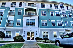 5 Repton Circle, Watertown, MA 02472 - Photo 19