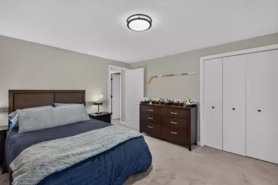 7 Mossman Rd, Westminster, MA 01473 - Photo 21