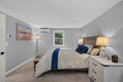 7 Mossman Rd, Westminster, MA 01473 - Photo 17