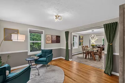 7 Mossman Rd, Westminster, MA 01473 - Photo 11