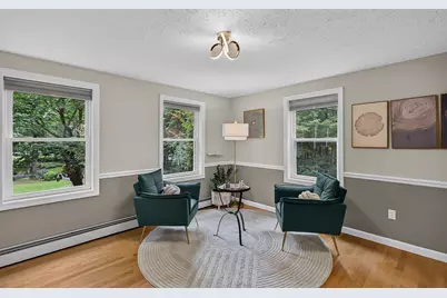 7 Mossman Rd, Westminster, MA 01473 - Photo 13