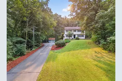 7 Mossman Rd, Westminster, MA 01473 - Photo 27