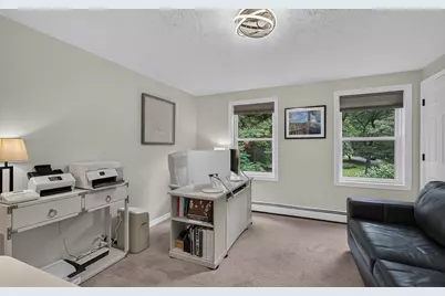 7 Mossman Rd, Westminster, MA 01473 - Photo 15