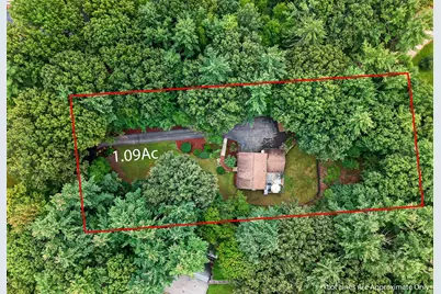 7 Mossman Rd, Westminster, MA 01473 - Photo 3