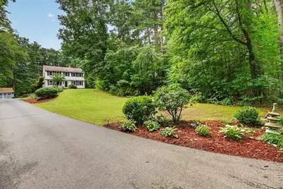 7 Mossman Rd, Westminster, MA 01473 - Photo 29