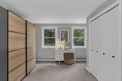 7 Mossman Rd, Westminster, MA 01473 - Photo 19