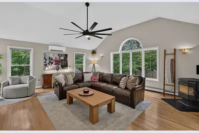 7 Mossman Rd, Westminster, MA 01473 - Photo 5