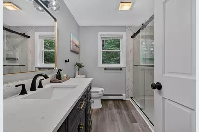 7 Mossman Rd, Westminster, MA 01473 - Photo 23