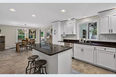7 Mossman Rd, Westminster, MA 01473 - Photo 7