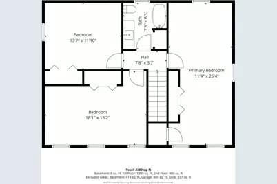 7 Mossman Rd, Westminster, MA 01473 - Photo 31