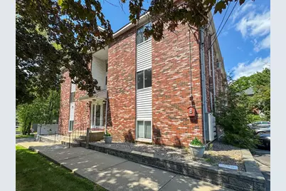 212 Fisher St #A7, North Attleboro, MA 02760 - Photo 1
