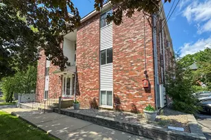 212 Fisher St, North Attleboro, MA 02760 - Photo 1