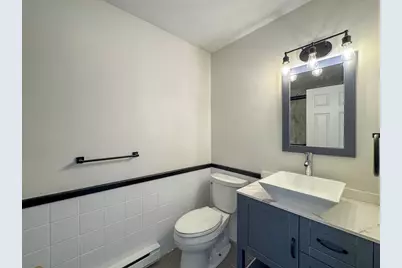 212 Fisher St #A7, North Attleboro, MA 02760 - Photo 23