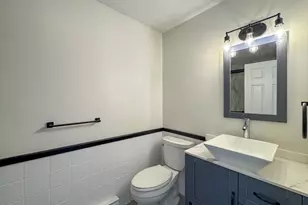 212 Fisher St, North Attleboro, MA 02760 - Photo 23