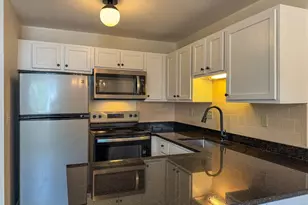 212 Fisher St, North Attleboro, MA 02760 - Photo 7