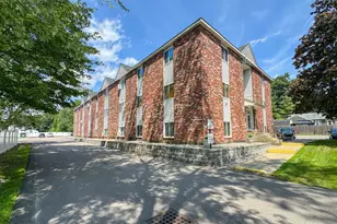 212 Fisher St, North Attleboro, MA 02760 - Photo 31