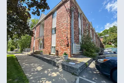 212 Fisher St #A7, North Attleboro, MA 02760 - Photo 29