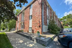 212 Fisher St, North Attleboro, MA 02760 - Photo 29