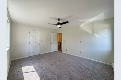 212 Fisher St #A7, North Attleboro, MA 02760 - Photo 27
