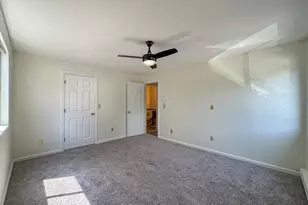 212 Fisher St, North Attleboro, MA 02760 - Photo 27