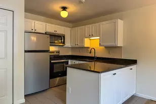 212 Fisher St, North Attleboro, MA 02760 - Photo 9