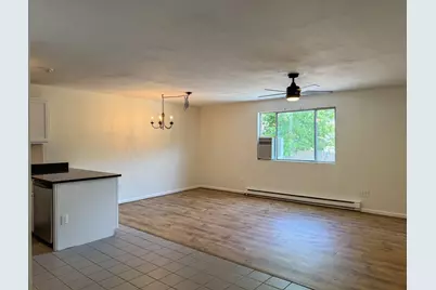 212 Fisher St #A7, North Attleboro, MA 02760 - Photo 11