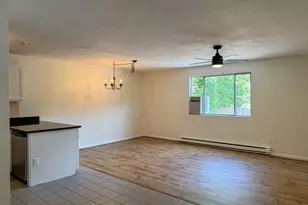 212 Fisher St, North Attleboro, MA 02760 - Photo 11