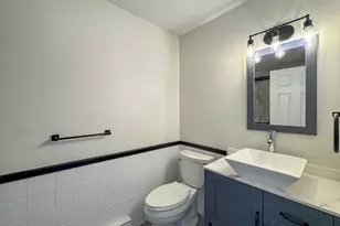212 Fisher St, North Attleboro, MA 02760 - Photo 23