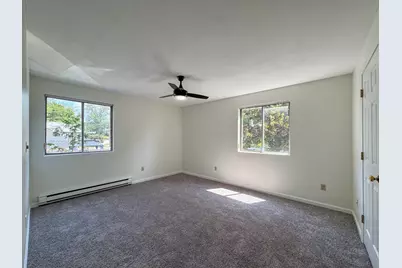212 Fisher St #A7, North Attleboro, MA 02760 - Photo 25