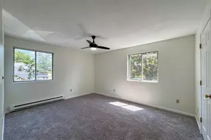 212 Fisher St, North Attleboro, MA 02760 - Photo 25