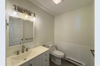 212 Fisher St #A7, North Attleboro, MA 02760 - Photo 21