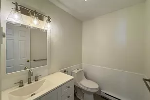 212 Fisher St, North Attleboro, MA 02760 - Photo 21