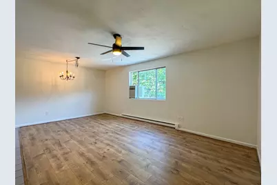 212 Fisher St #A7, North Attleboro, MA 02760 - Photo 15