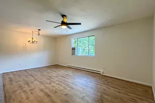 212 Fisher St, North Attleboro, MA 02760 - Photo 15