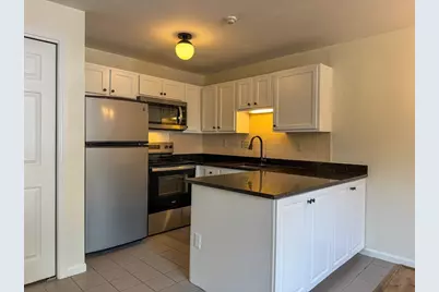212 Fisher St #A7, North Attleboro, MA 02760 - Photo 9