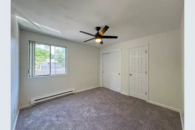 212 Fisher St #A7, North Attleboro, MA 02760 - Photo 19