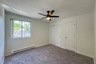 212 Fisher St, North Attleboro, MA 02760 - Photo 19