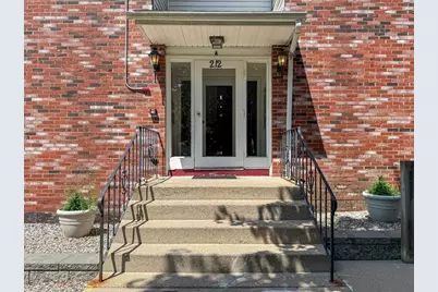 212 Fisher St #A7, North Attleboro, MA 02760 - Photo 3