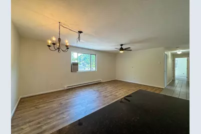 212 Fisher St #A7, North Attleboro, MA 02760 - Photo 13