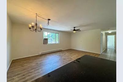 212 Fisher St #A7, North Attleboro, MA 02760 - Photo 13