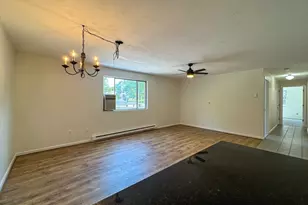 212 Fisher St, North Attleboro, MA 02760 - Photo 13