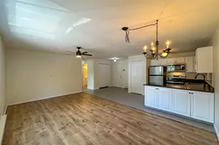 212 Fisher St, North Attleboro, MA 02760 - Photo 17