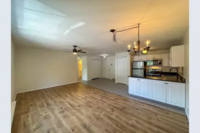 212 Fisher St #A7, North Attleboro, MA 02760 - Photo 17