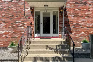 212 Fisher St, North Attleboro, MA 02760 - Photo 3