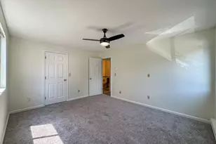212 Fisher St, North Attleboro, MA 02760 - Photo 27