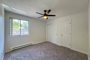 212 Fisher St, North Attleboro, MA 02760 - Photo 19